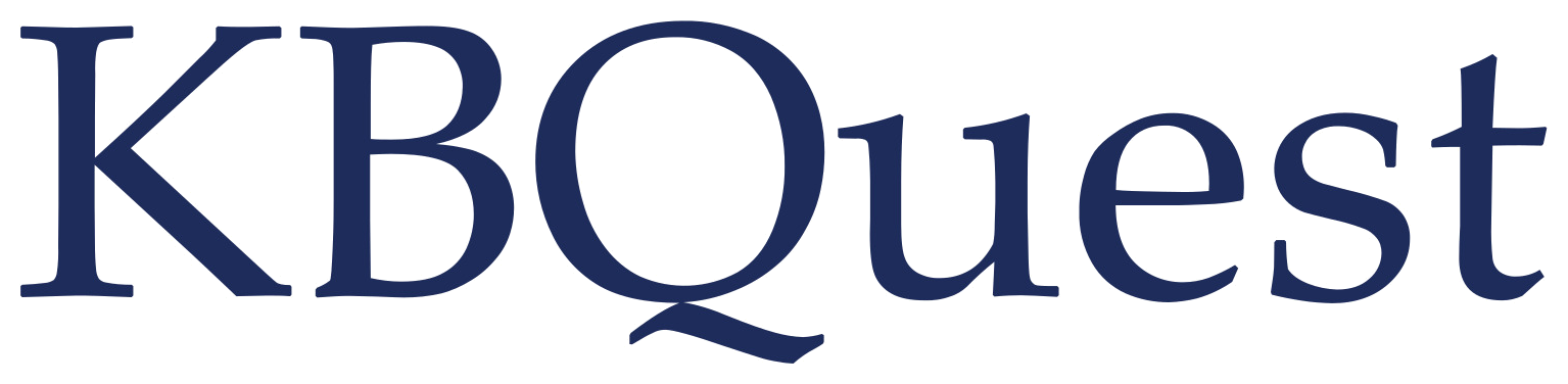 KBQuest